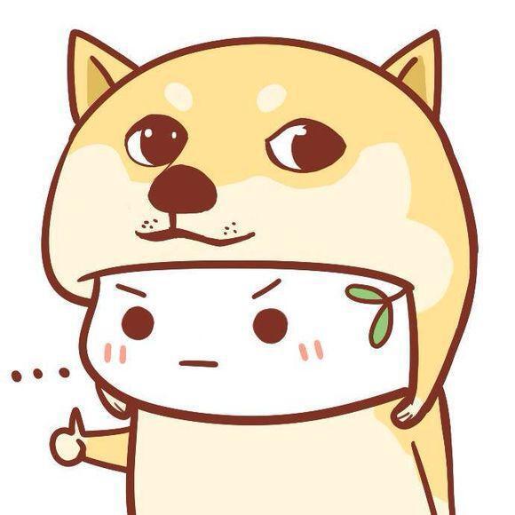 小红书涨粉自助平台_dy业务下单平台便宜_小红书24h自助推广下单平台 - 抖音买fs